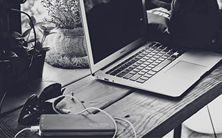 老款奥迪a6改装新款 老款奥迪a6l改装案例