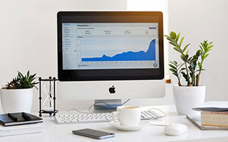 新宝马3系落地多少钱,宝马3系现在落地多少钱