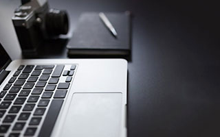 【法拉利拉法aperta,法拉利拉法阿佩塔】