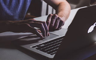 老款奥迪a6改装新款 老款奥迪a6l改装案例