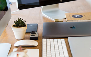 雪佛兰所有车型图片和报价表(雪佛兰车型及报价表)