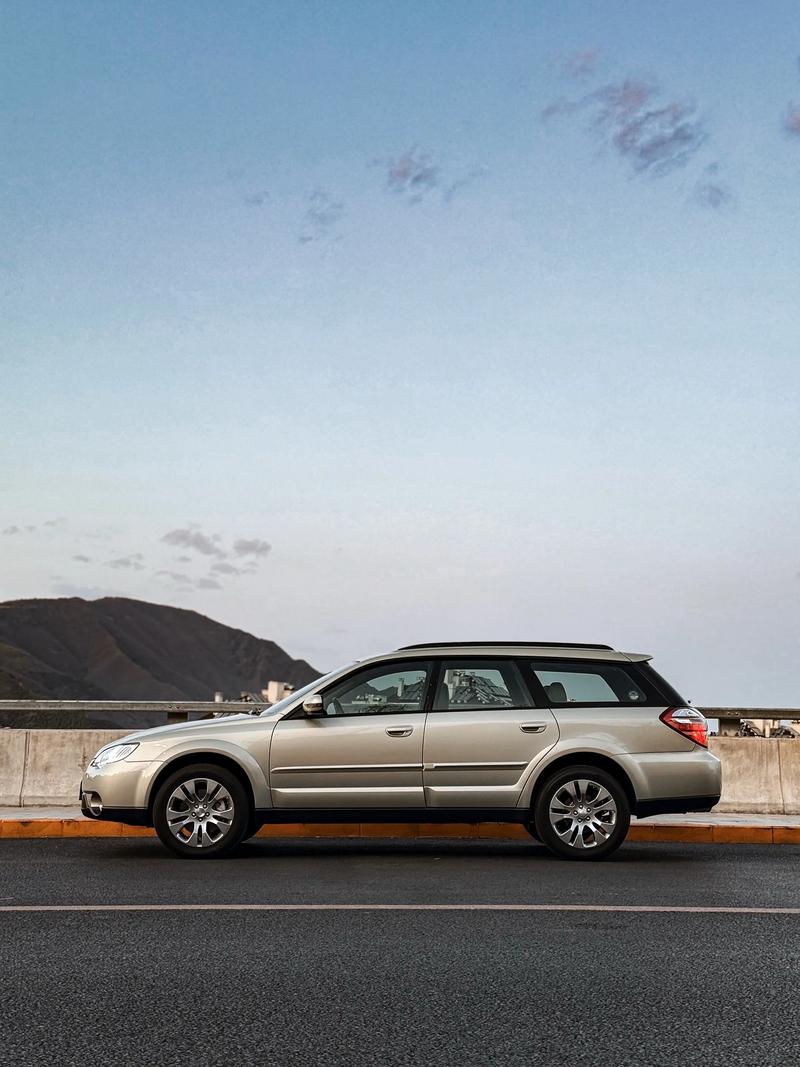 斯巴鲁即将上市的七座,斯巴鲁七座什么时候上市？