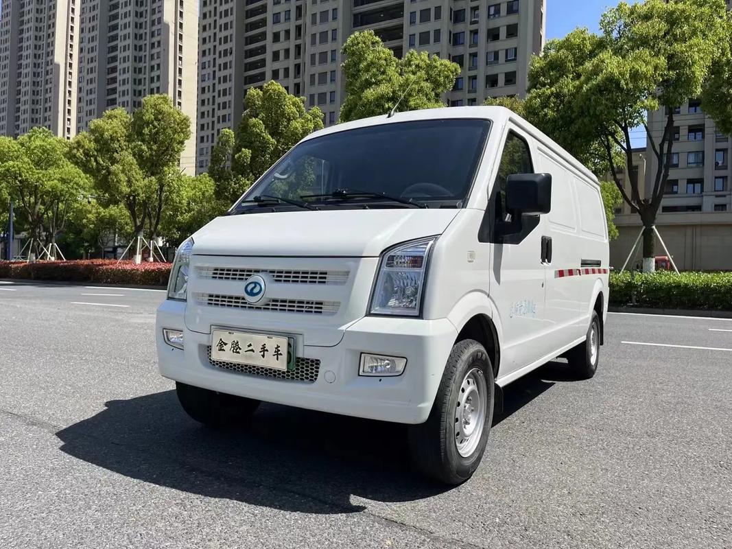 【面包车品牌排行榜,面包车品牌排行榜前10名】