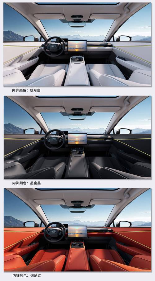 国产最便宜纯电动汽车,国产最便宜纯电动汽车多少钱