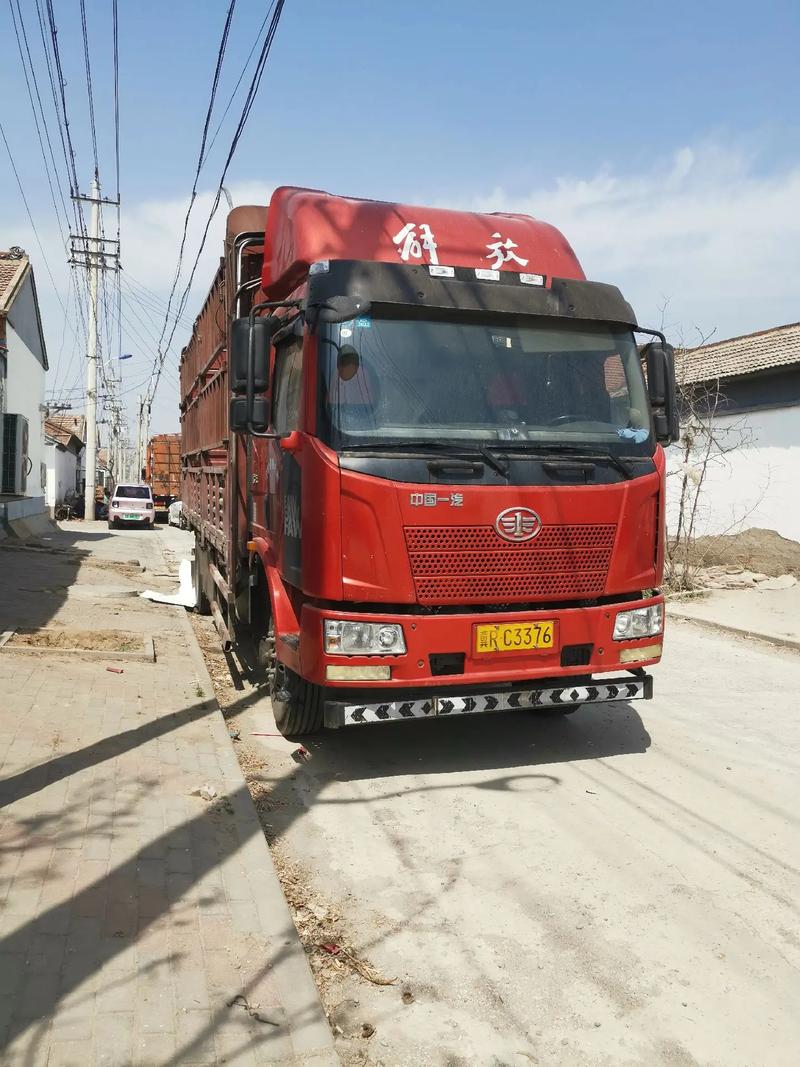 【五八58同城二手市场,五八同城二手闲置】