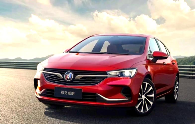 8万以内的轿车哪款最好(8万以内的车型)