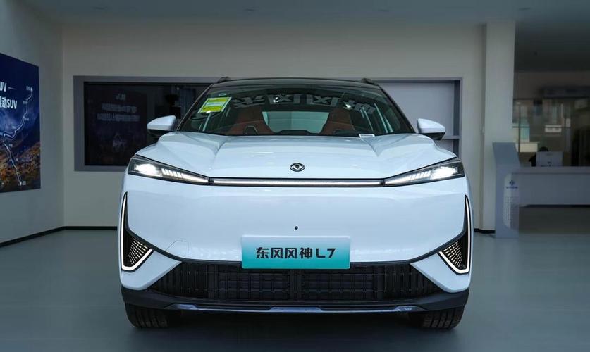 东风风行是杂牌子还是名牌(东风风行是大品牌吗)