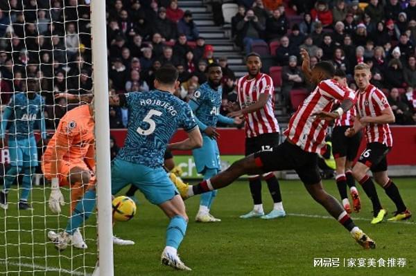 海豹体育直播直播,北京海豹体育