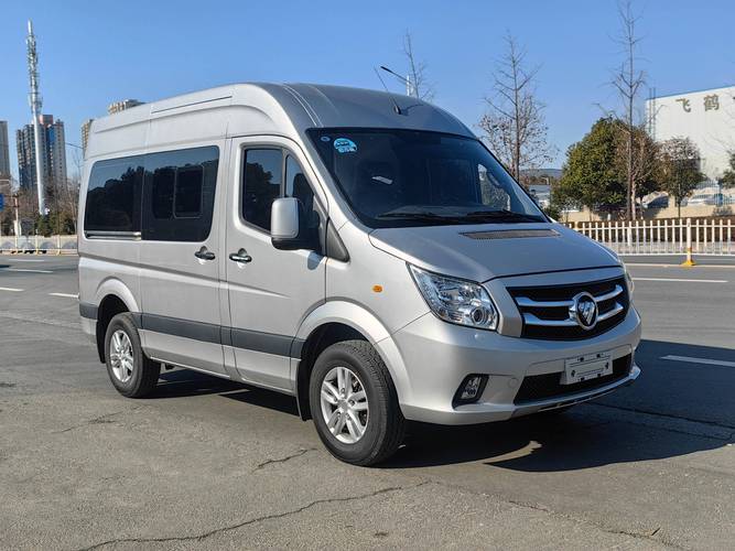 【图雅诺房车,图雅诺房车价格及图片大全】