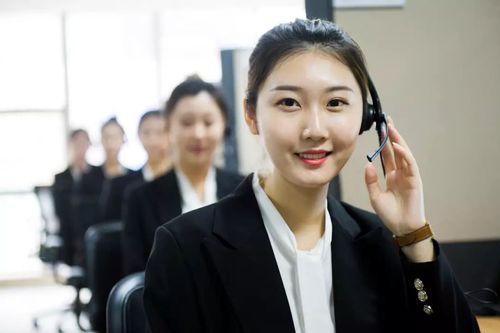 大众汽车服务电话24小时 大众汽车客服电话 400