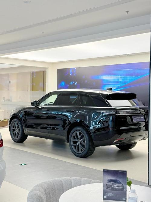 路虎揽胜星脉的质量怎么样啊？／路虎揽胜星脉怎么样好不好