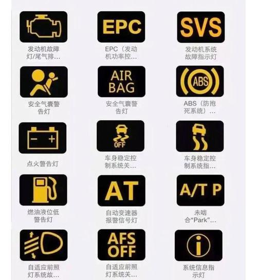 发动机故障灯亮是什么原因引起的,宝马5系发动机故障灯亮是什么原因引起的