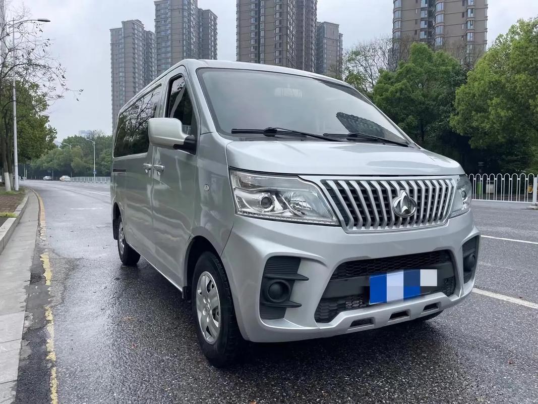 睿行m60不受欢迎的原因/睿行m60是中面吗