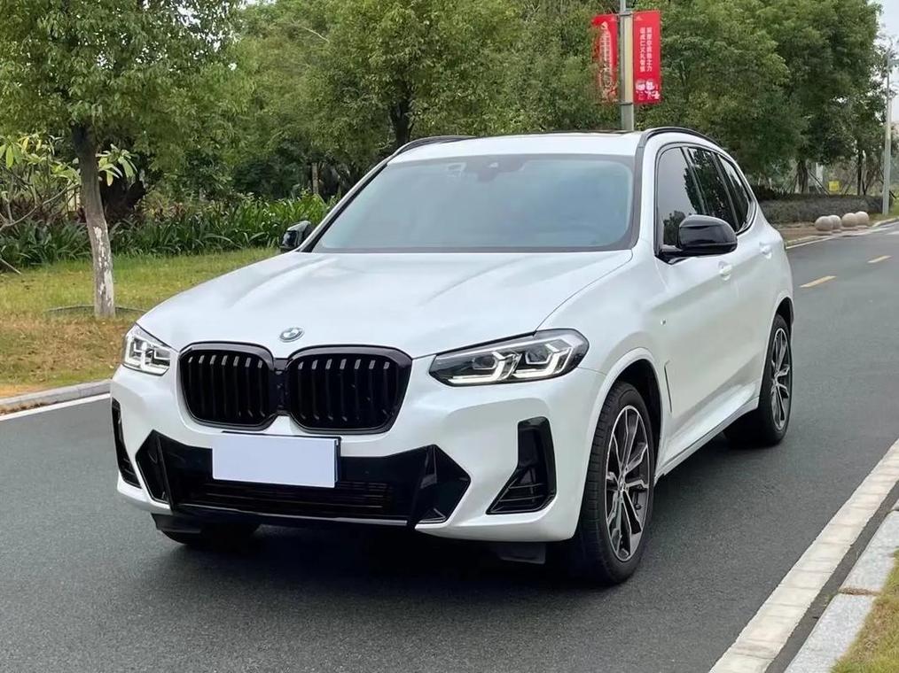 【2023年最新车型,2023年新款车】